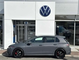 Volkswagen Golf Image 4