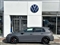 Volkswagen Golf Image 4