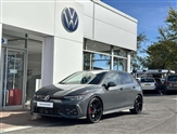 Volkswagen Golf Image 5