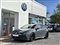 Volkswagen Golf Image 5