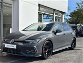 Volkswagen Golf Image 6