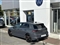 Volkswagen Golf Image 7