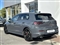 Volkswagen Golf Image 8