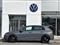 Volkswagen Golf Image 9