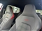 Volkswagen Golf Image 10