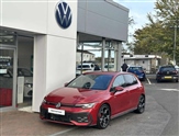 Volkswagen Golf Image 1
