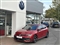 Volkswagen Golf Image 1