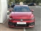 Volkswagen Golf Image 2