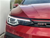 Volkswagen Golf Image 3