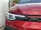 Volkswagen Golf Image 3