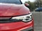 Volkswagen Golf Image 4