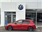Volkswagen Golf Image 5