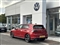 Volkswagen Golf Image 6