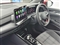 Volkswagen Golf Image 7