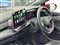 Volkswagen Golf Image 8