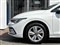 Volkswagen Golf Image 10