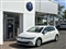 Volkswagen Golf Image 1