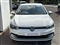Volkswagen Golf Image 2