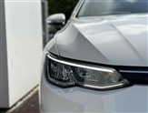 Volkswagen Golf Image 3