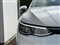 Volkswagen Golf Image 3