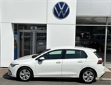 Volkswagen Golf Image 4
