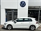 Volkswagen Golf Image 4