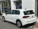 Volkswagen Golf Image 5