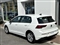 Volkswagen Golf Image 5