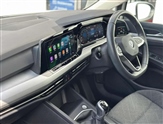Volkswagen Golf Image 6