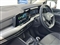 Volkswagen Golf Image 6