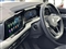 Volkswagen Golf Image 7