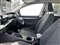 Volkswagen Golf Image 8
