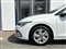 Volkswagen Golf Image 9
