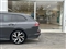 Volkswagen Golf Image 10