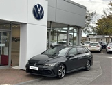 Volkswagen Golf Image 1