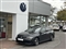 Volkswagen Golf Image 1