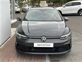 Volkswagen Golf Image 2