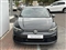 Volkswagen Golf Image 2