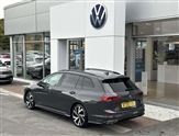 Volkswagen Golf Image 3