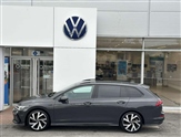 Volkswagen Golf Image 4