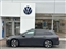 Volkswagen Golf Image 4