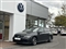 Volkswagen Golf Image 5
