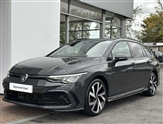 Volkswagen Golf Image 6