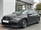 Volkswagen Golf Image 6
