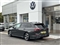 Volkswagen Golf Image 7