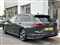 Volkswagen Golf Image 8