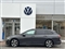 Volkswagen Golf Image 9
