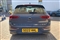 Volkswagen Golf Image 10