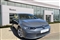 Volkswagen Golf Image 1