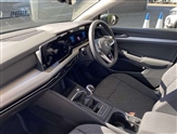 Volkswagen Golf Image 2